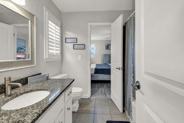 00768eda-ee07-4e57-9a04-6a3c05c0de03