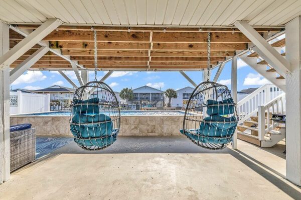 05dc7aa1-d302-44c7-921e-8b72c456b1a3