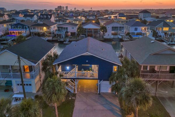 0706ded1-3422-4c67-9465-24f08e20cb04