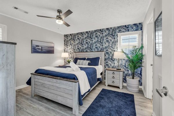 124dc9f7-b824-4291-84de-b13052fa1ff6