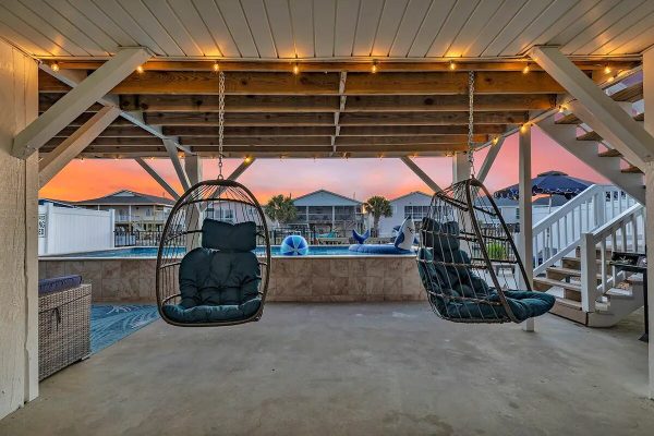 1b5411a4-b522-4c7c-82ec-648a0c736404