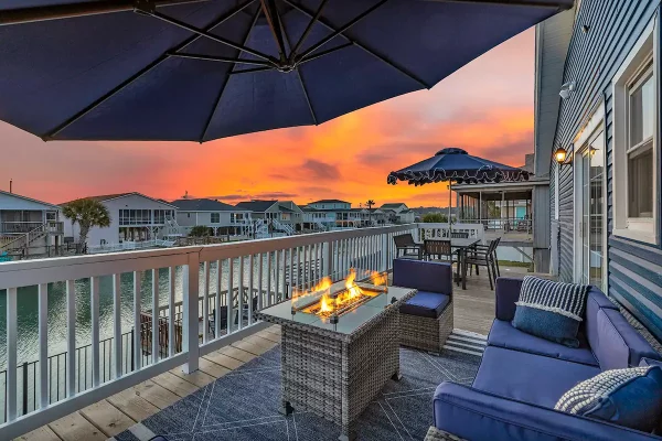 1bfab3b3-9792-4e1d-a7aa-67b005021df2