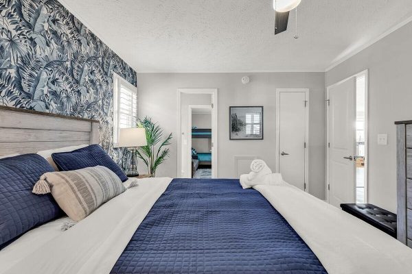 1c522f06-20ba-41e6-81e8-76f1fac2412a