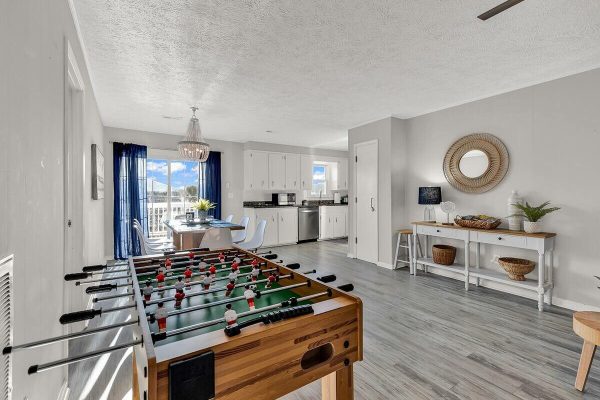 235a9fad-0693-43ac-b060-e5827fda65a4