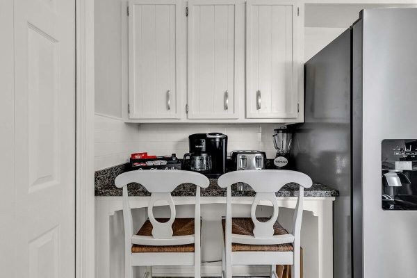 2450c373-ee3b-4e7f-8c9a-465f7d2b5109