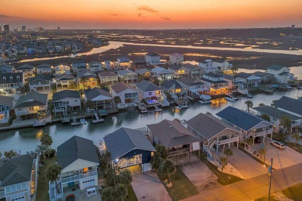 26bc6892-fb70-41a3-a038-807ac536af15