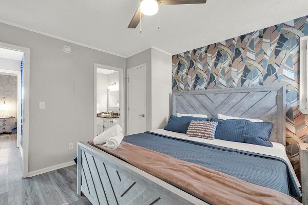 2778dd68-5435-49ec-923b-8c12a9f56c1b