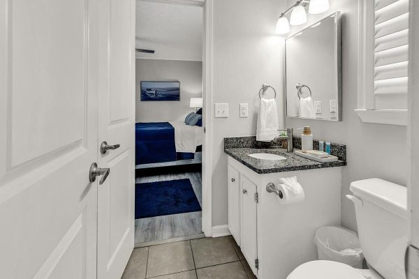 2ea90f39-c33b-4e7c-8940-43ffb611a22f