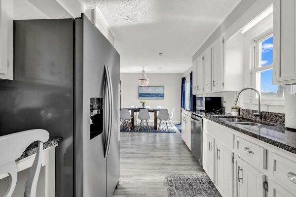 32e91a09-f087-4e07-bf02-fb47892dcd6c