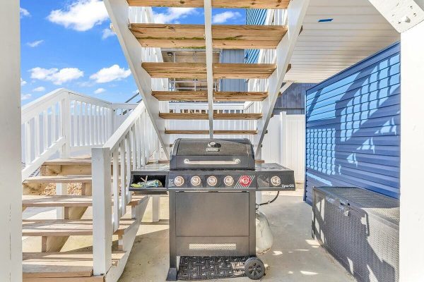 3588b6bb-0eef-4d02-9457-ffd788a7248c