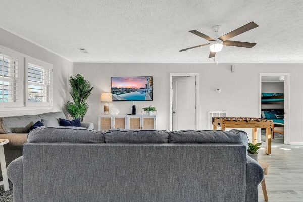 3599bbba-e0e0-4b35-bd77-c180da1313c6