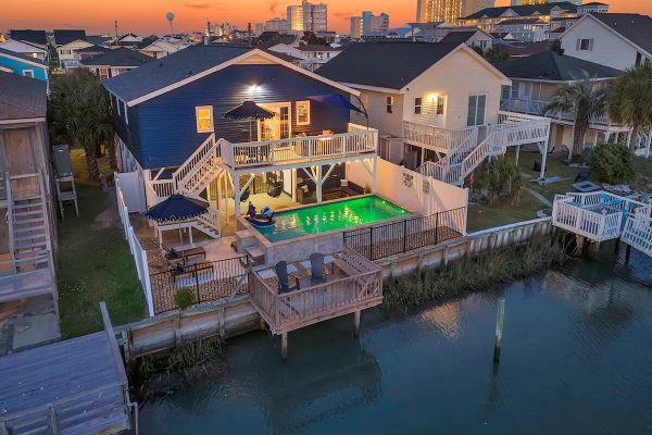 3ea3cdef-3da2-4aa3-bdfe-6d6bf4ffa16c