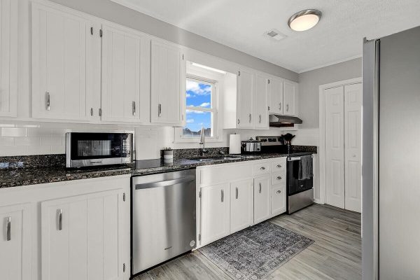 49fa26cf-e2dd-4d67-b1a9-2999bc3d3deb