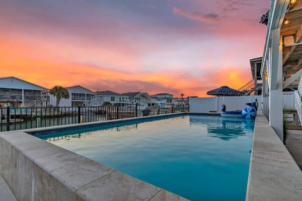 52cdbf4b-6e49-4a16-b077-260d813a5605