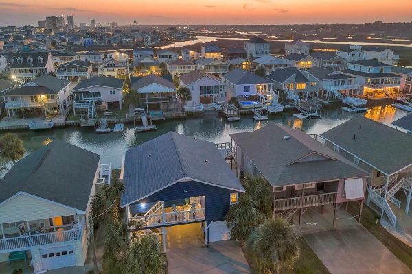 533ddfe4-8fd6-4b61-a7e3-6b488679955e