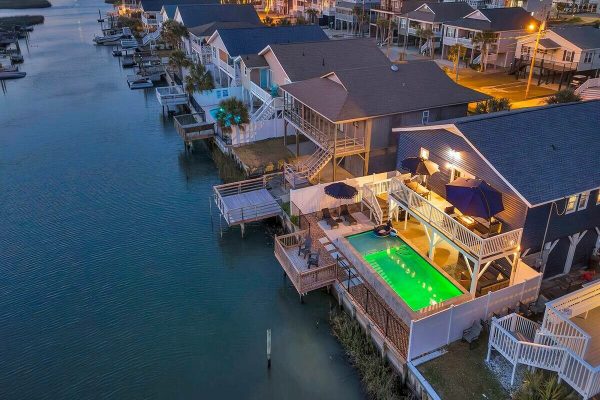 54201224-1125-4e40-95cc-d2ccb4c96a50