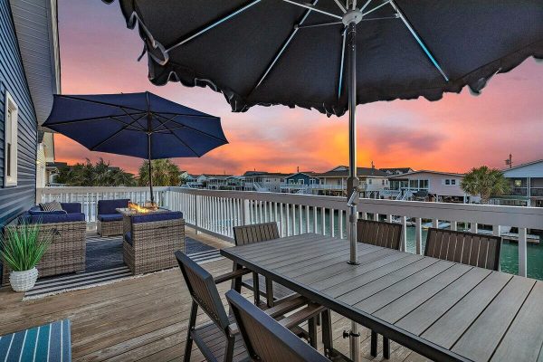 5806d18b-3b24-4597-ae86-7044998ecc4c