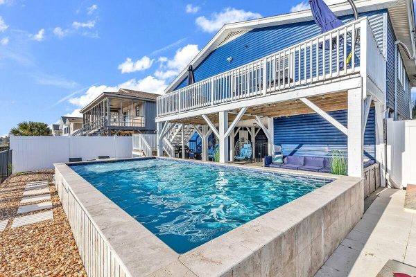 58713fba-3134-4683-a2ff-e2375a293a26