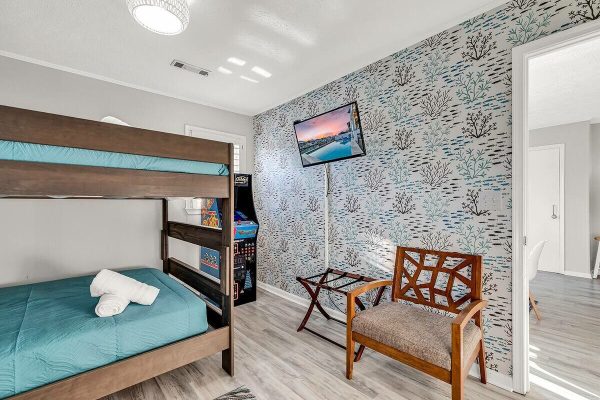 60e80d0c-58d0-4de3-bb0a-edf7cb140c97