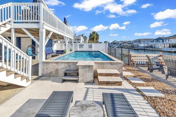 640f1bfb-4b9e-4941-a82c-2fb3ccedf556