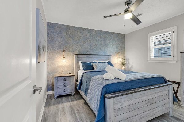 69824195-45f2-48be-8239-be2bc7b8fab1