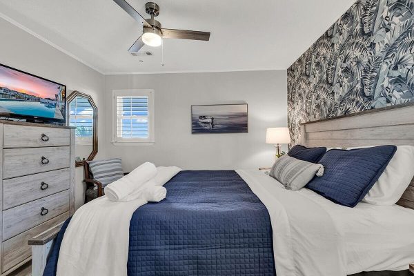 69ca4e24-8c9a-4466-b7b6-c1032b9f1d37