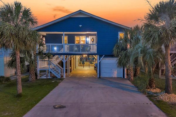 6a8ef2bf-f474-4dfd-8451-d4fff4d8d49e