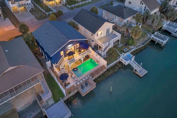 6d90c25e-ade7-46f5-b7a9-9b072116f7bb