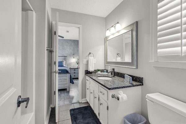 76839adf-aa41-4679-a06e-9e2a03e310ff