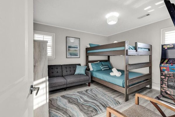 768aa5c3-dce4-4300-a5c2-3247aca89f9b