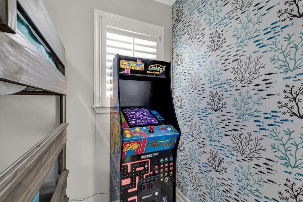 799fb55b-5bf8-44c7-89f0-dd33742e5327