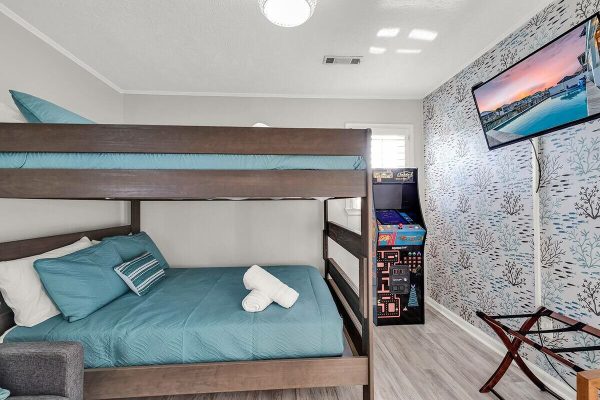 7c39195b-4aff-4ffd-a72c-487a6b81c8b8