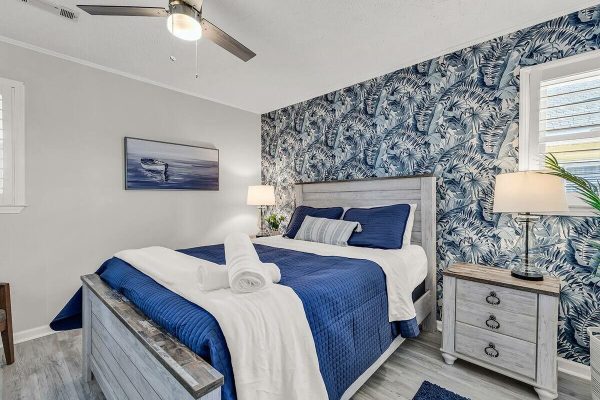 7dc70d3d-e5e2-4f77-b769-51ef928bf2ed