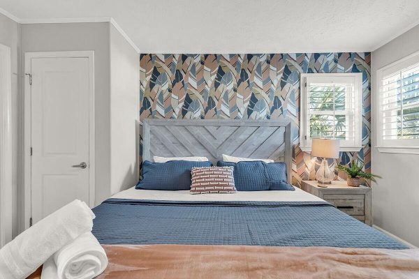 89178d58-570a-4e87-8a2b-e29331a7bc08