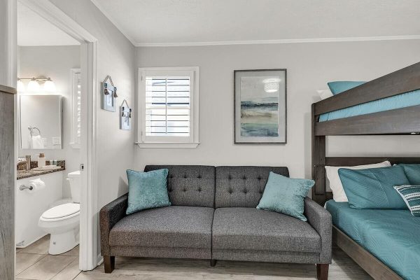 8c98ed00-4e4e-4233-970b-baa261273c07