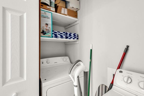 922acc9e-dadf-4f9f-af8e-dc2b00b80da8