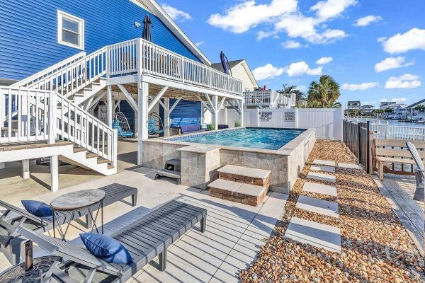 92cd2c41-80b2-4577-87e9-13ef3b870d89