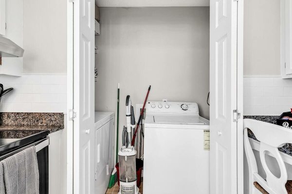 9378e34e-294e-4a1c-977e-4b4105f027b2