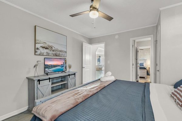 9408a0e7-f999-4fa9-bbae-051498e95b63