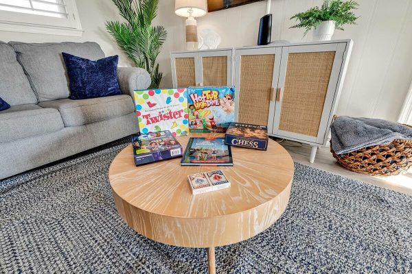 9a7c7b3e-82ed-452c-a201-560b62c72cfa