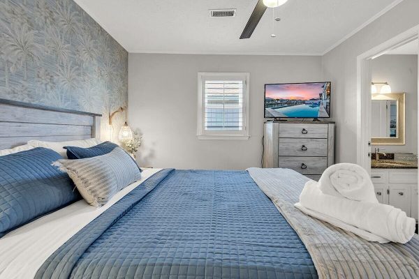 9bdf27af-a1ba-4337-8f9c-ef13324e08ed