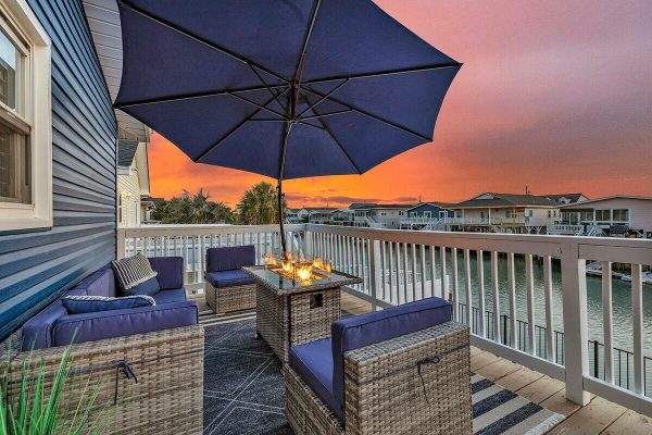 9f2ae6ac-cee3-4fbf-b589-e89b80832ad4