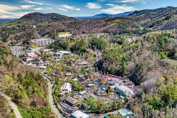 Dollywood-Aerial (1)