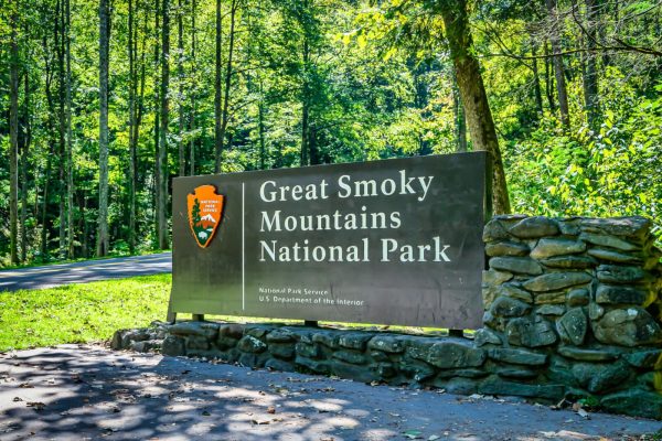 GSMNP-Sign-1