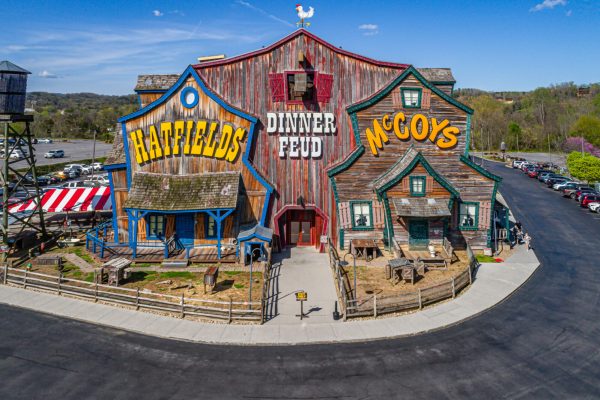 Hatfields-and-McCoys