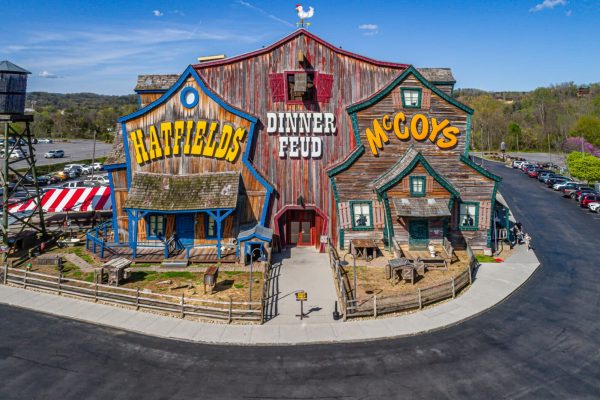 Hatfields-and-McCoys