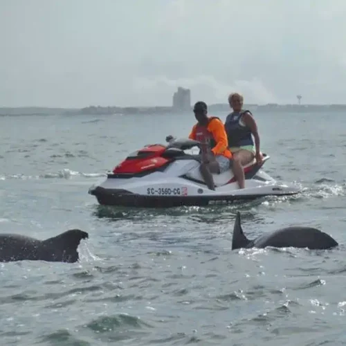 JetSki