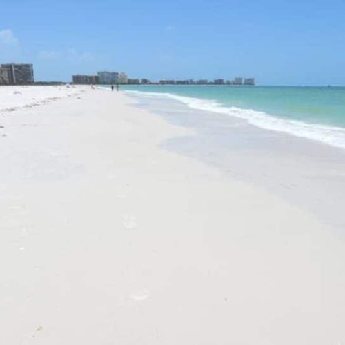 MarcoIslandBeach