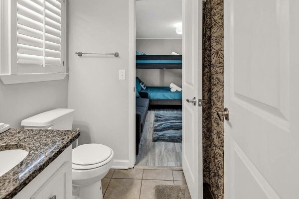 a73e2670-2edd-45be-92fd-19a2d2b7a212