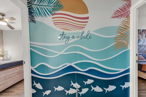 a8379a7d-0bad-44c2-ac92-bbc3489c4d96